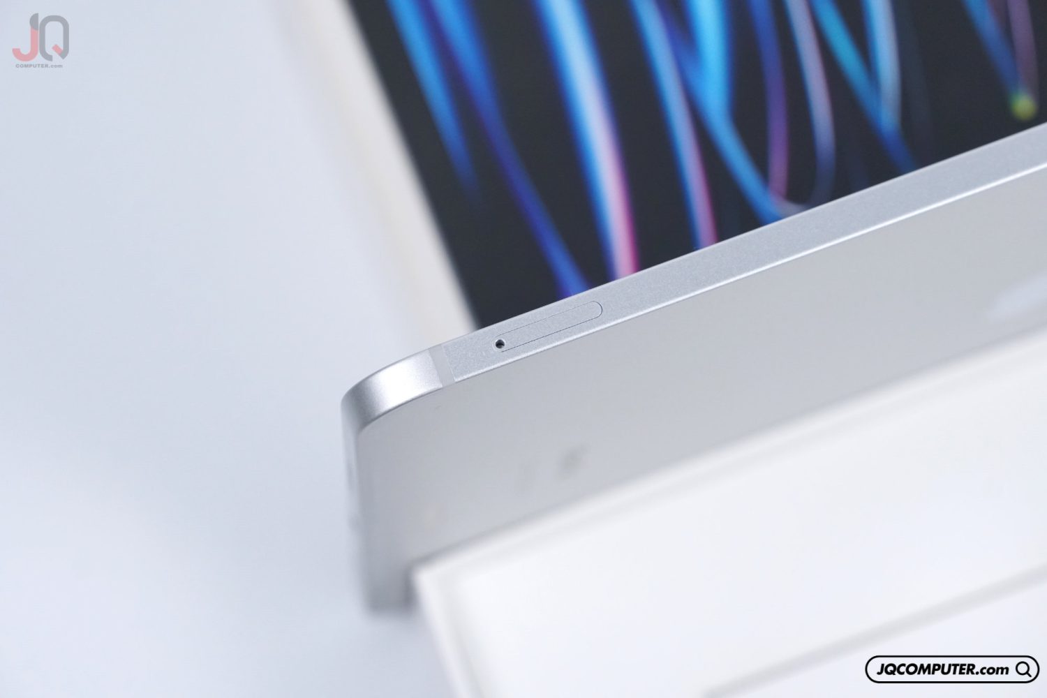 iPad Pro 11 Apple M2 Cellular - Image 12