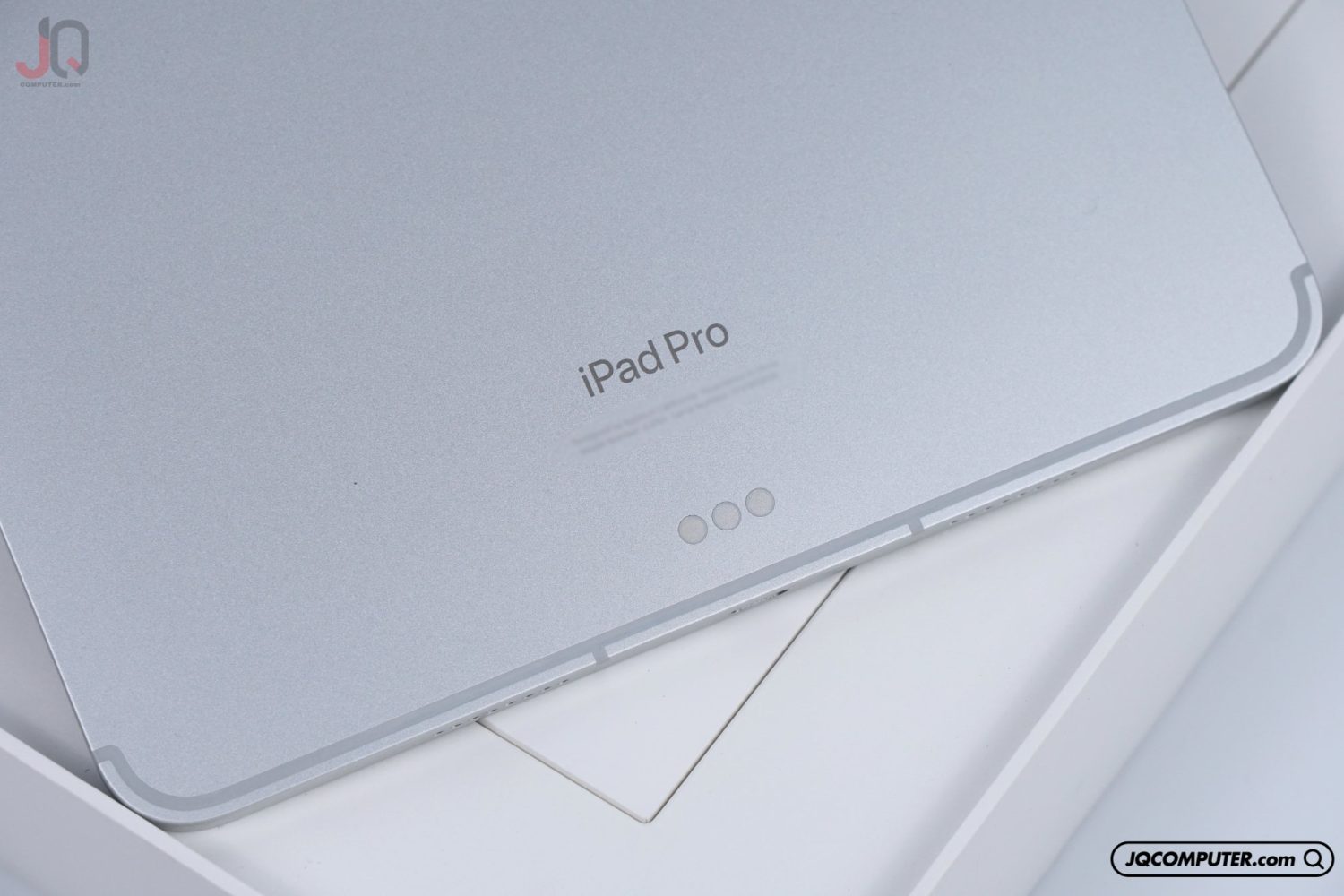 iPad Pro 11 Apple M2 Cellular - Image 7
