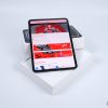 iPad Pro 11 Apple M4 WiFi