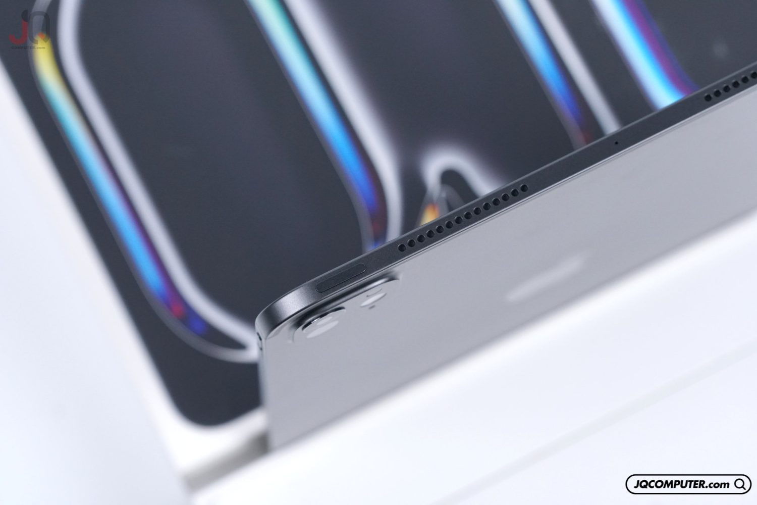 iPad Pro 11 Apple M4 WiFi - Image 11