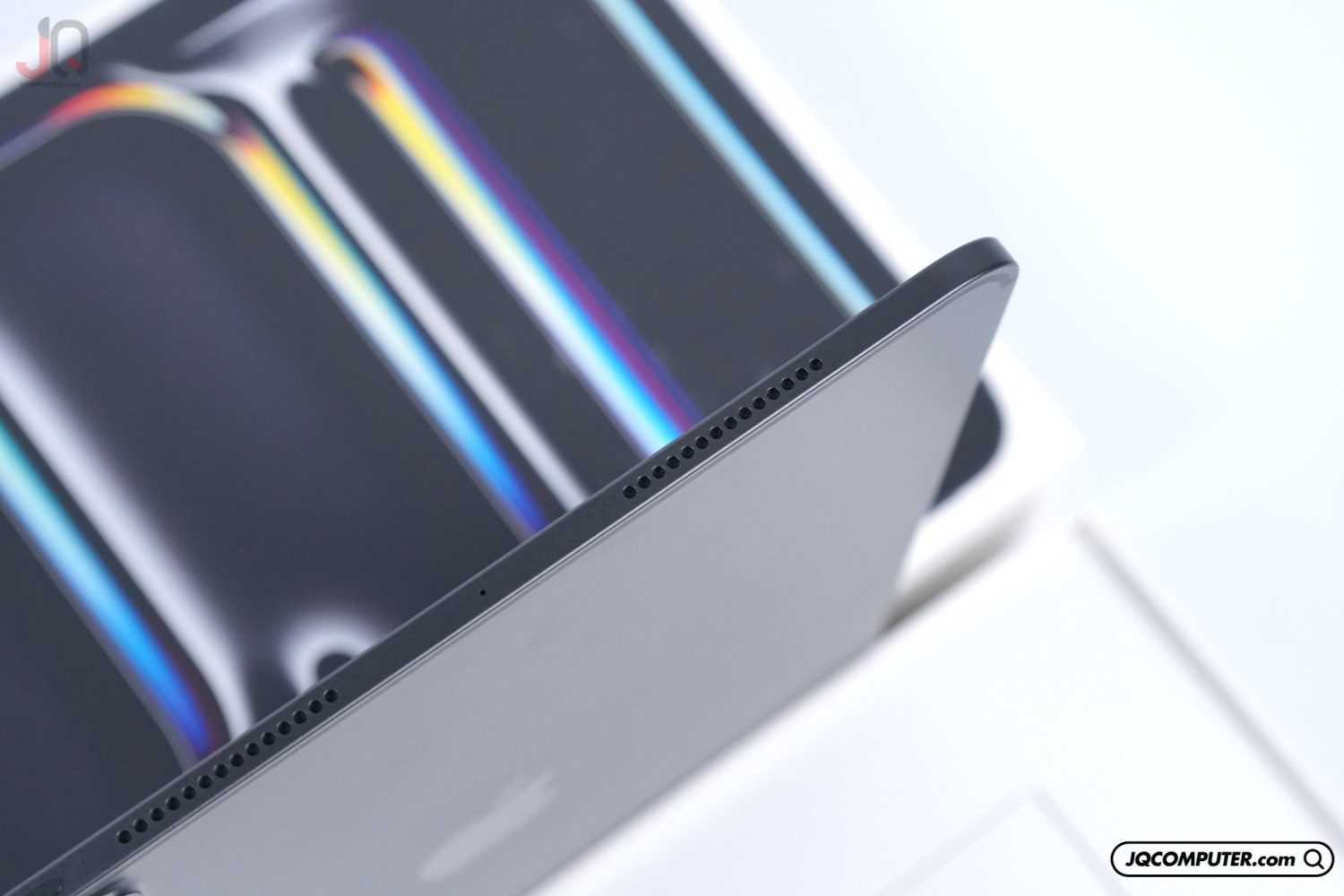 iPad Pro 11 Apple M4 WiFi - Image 10