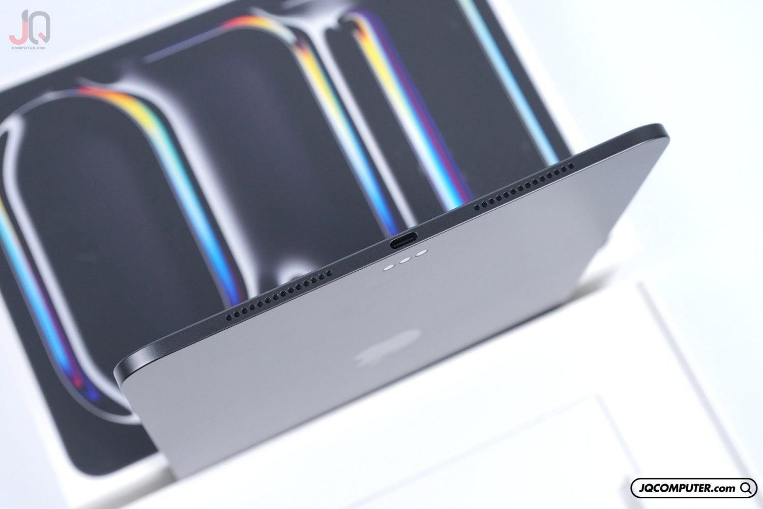 iPad Pro 11 Apple M4 WiFi - Image 9