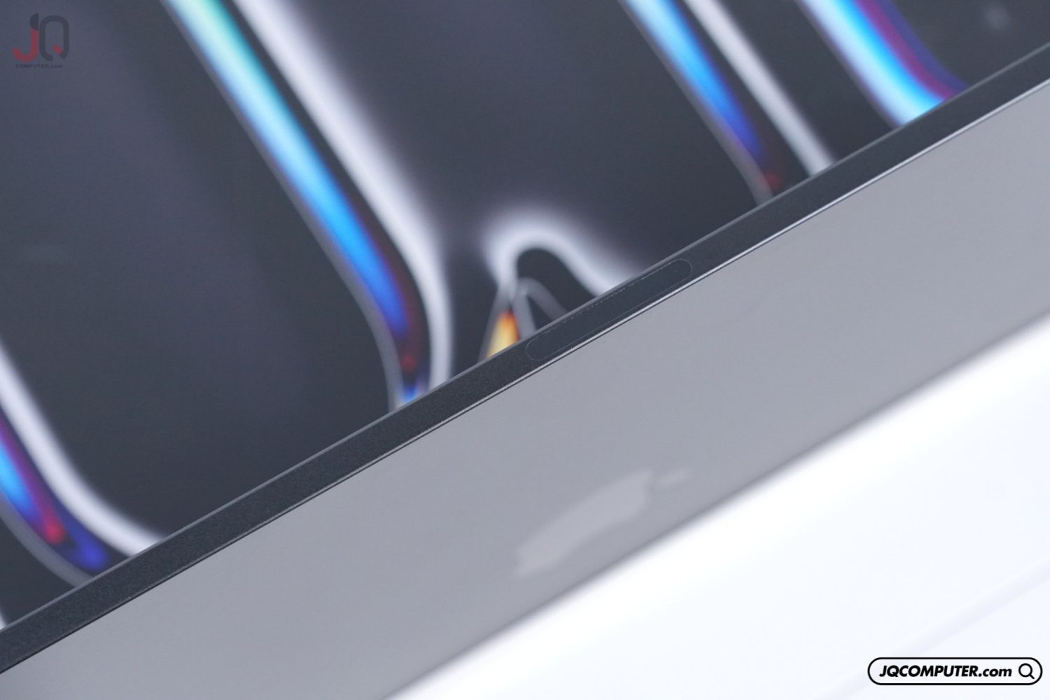 iPad Pro 11 Apple M4 WiFi - Image 7