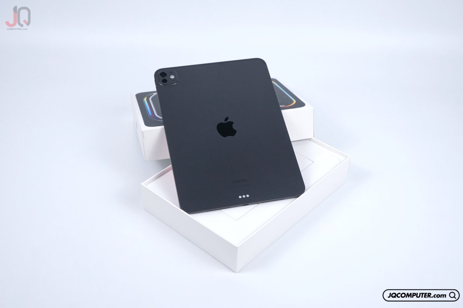 iPad Pro 11 Apple M4 WiFi - Image 2