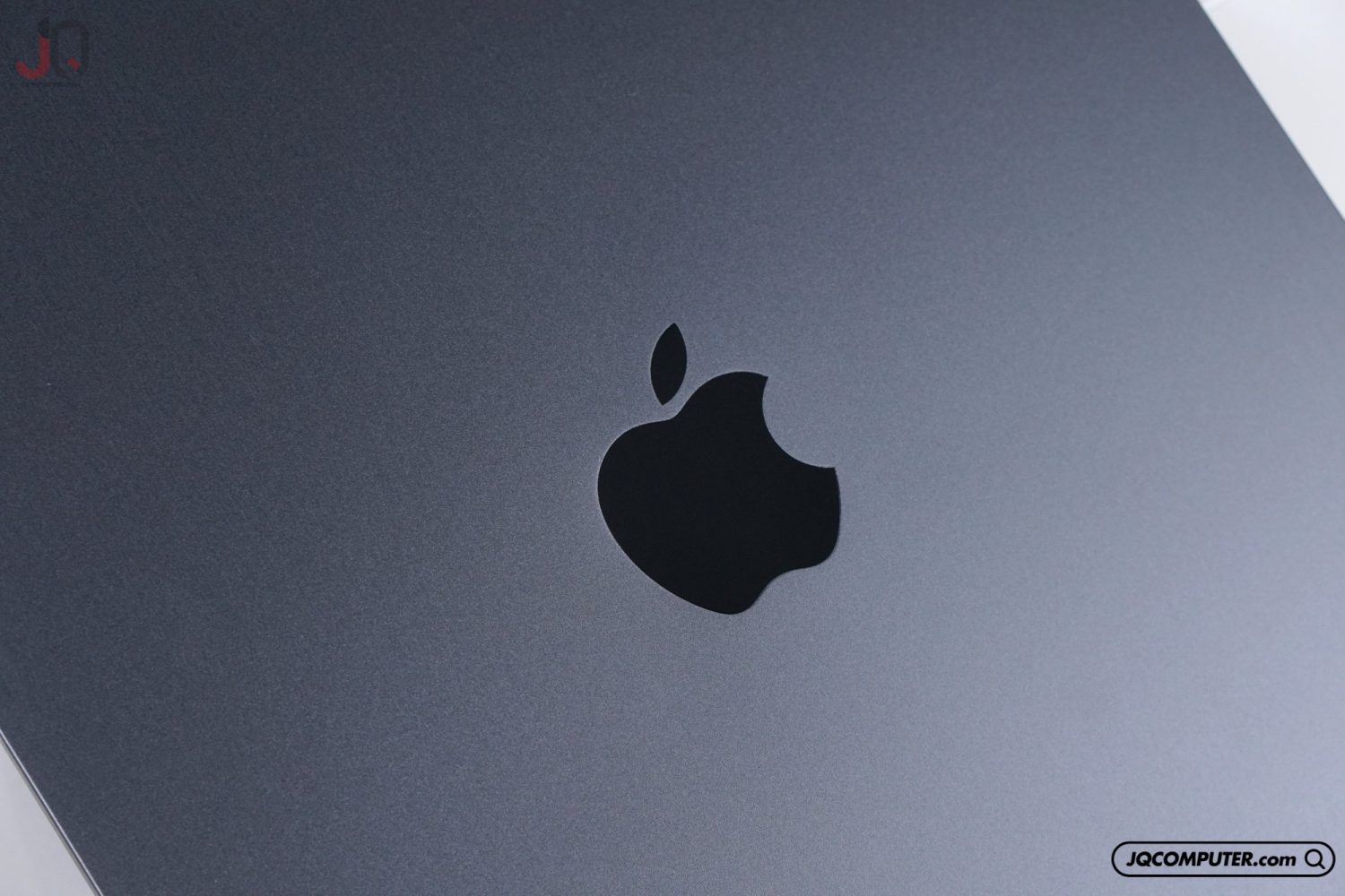 iPad Pro 11 Apple M4 WiFi - Image 13
