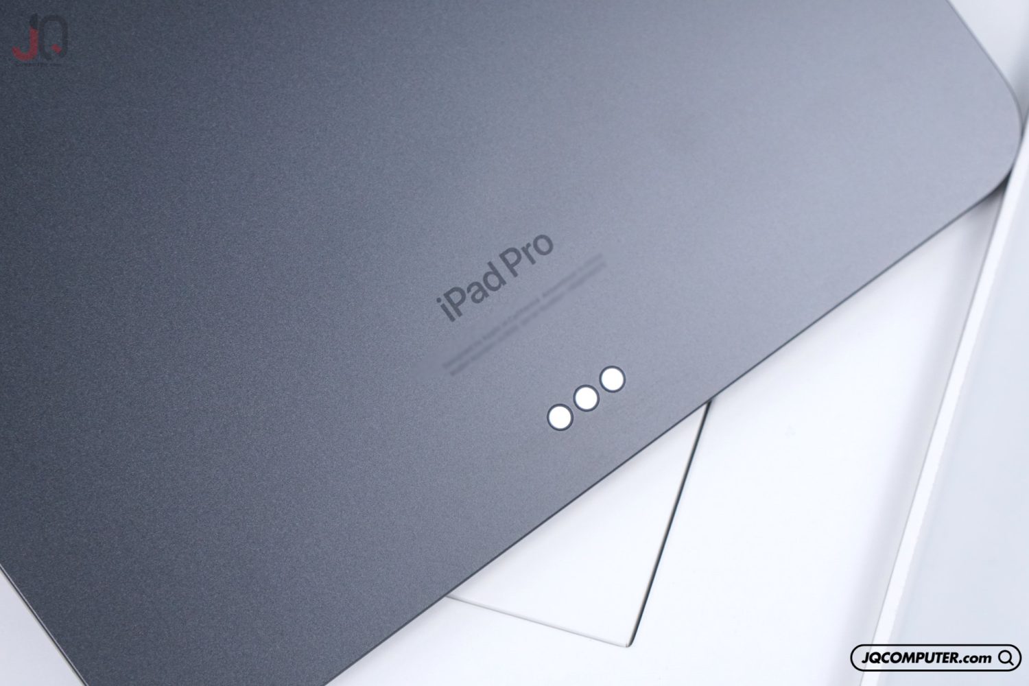 iPad Pro 11 Apple M4 WiFi - Image 12
