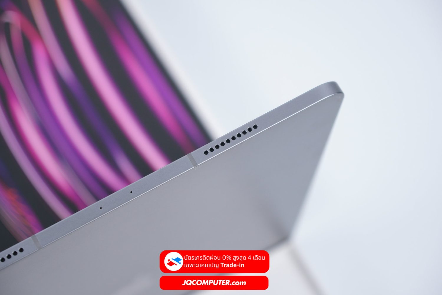 iPad Pro 12 Apple M2 Cellular (APC+) - Image 10