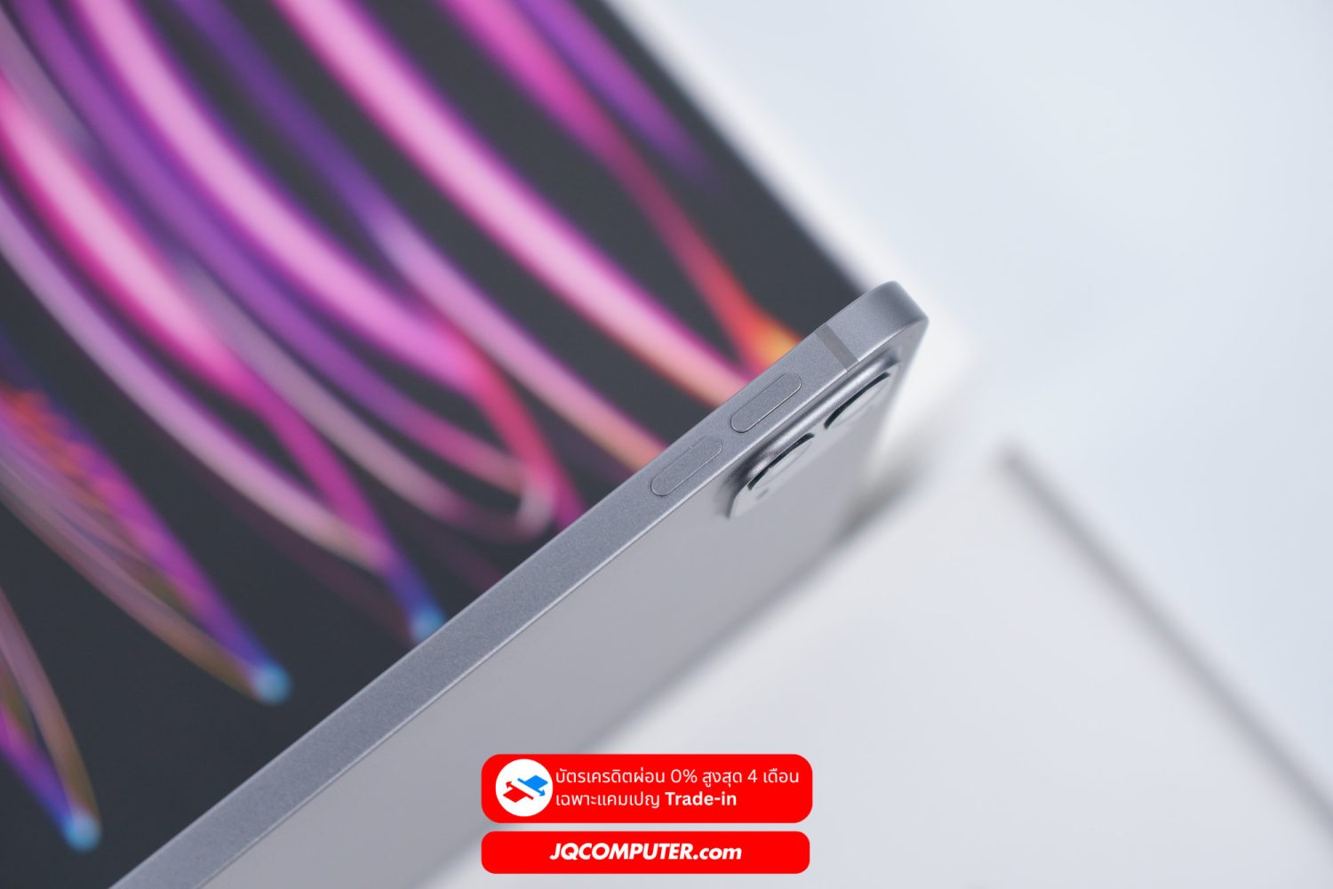 iPad Pro 12 Apple M2 Cellular (APC+) - Image 12