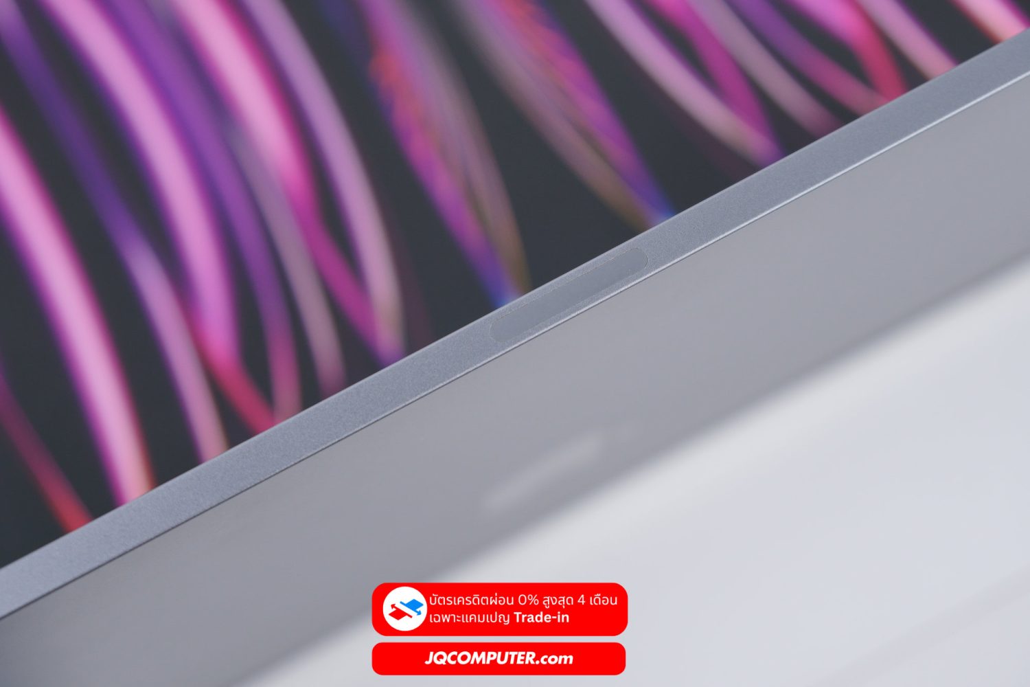 iPad Pro 12 Apple M2 Cellular (APC+) - Image 13