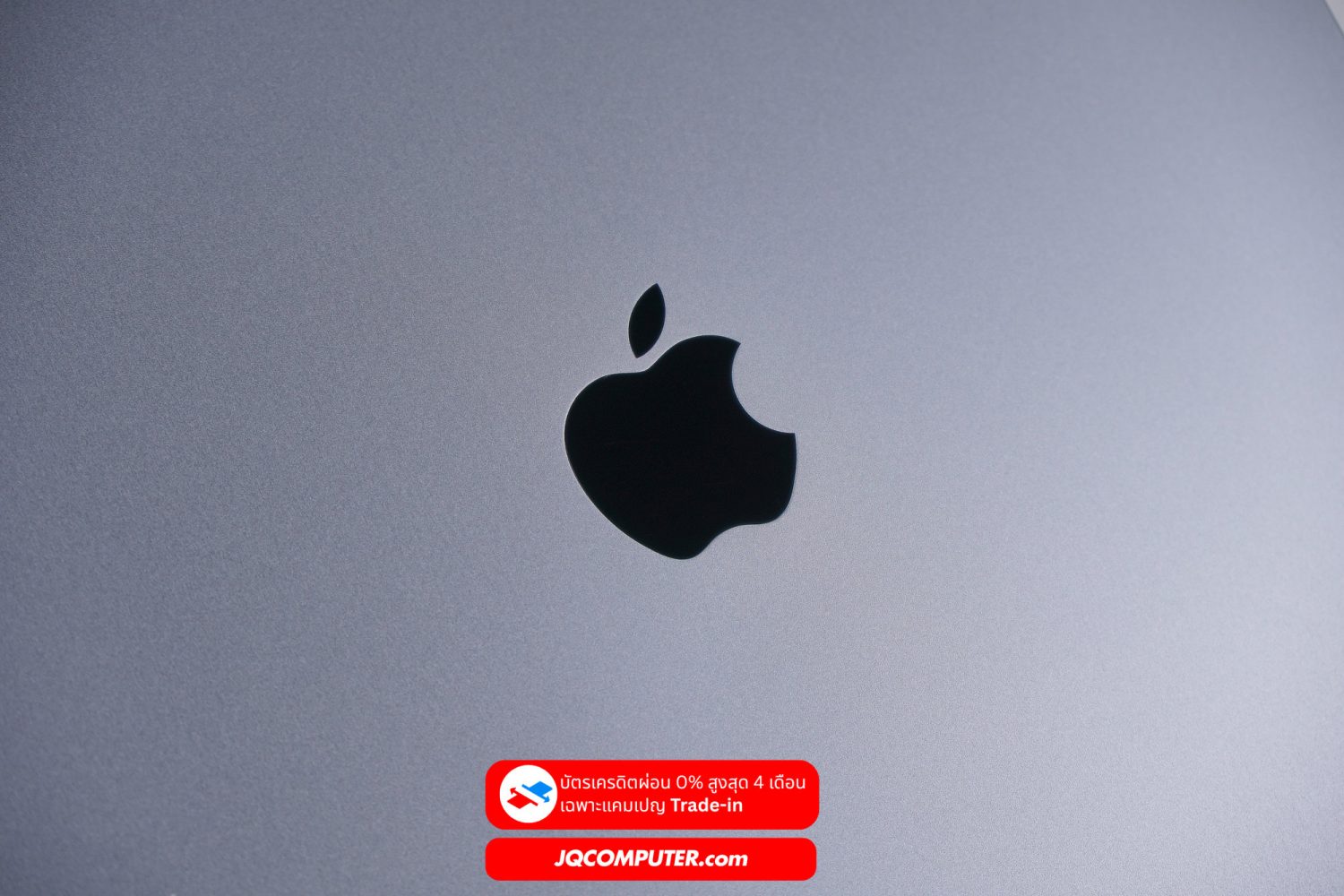 iPad Pro 12 Apple M2 Cellular (APC+) - Image 7