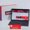 Lenovo IdeaPad Duet 5