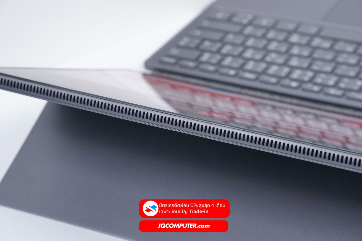Lenovo IdeaPad Duet 5 - Image 19