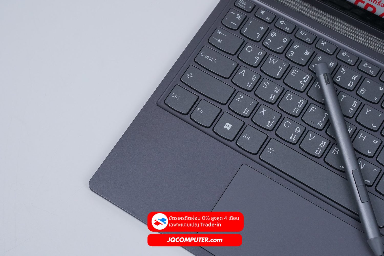 Lenovo IdeaPad Duet 5 - Image 3