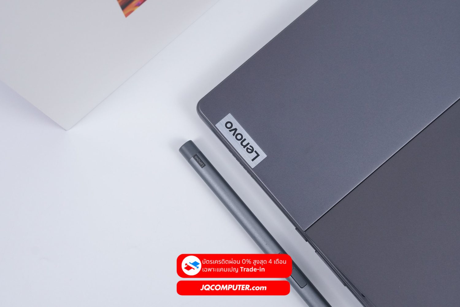 Lenovo IdeaPad Duet 5 - Image 20