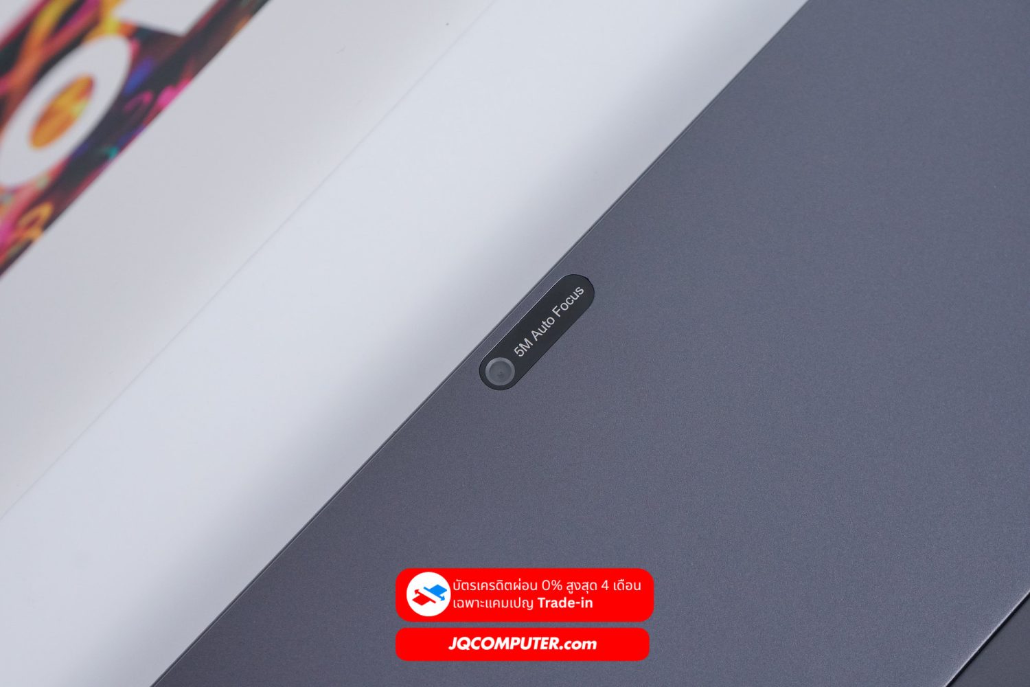 Lenovo IdeaPad Duet 5 - Image 21