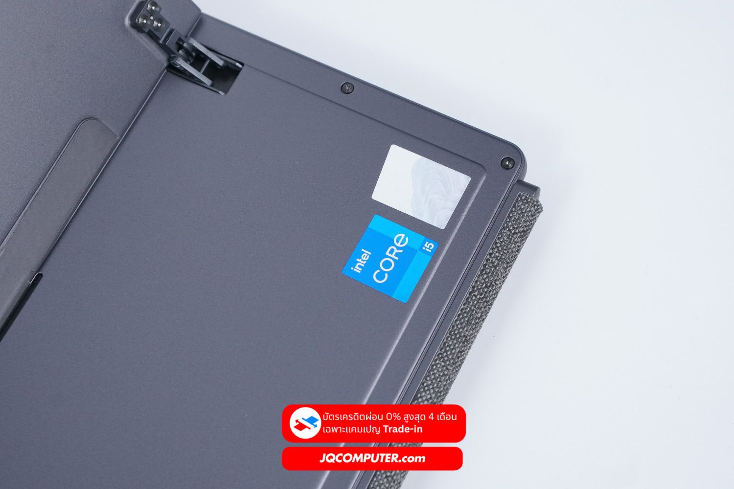 Lenovo IdeaPad Duet 5 - Image 24