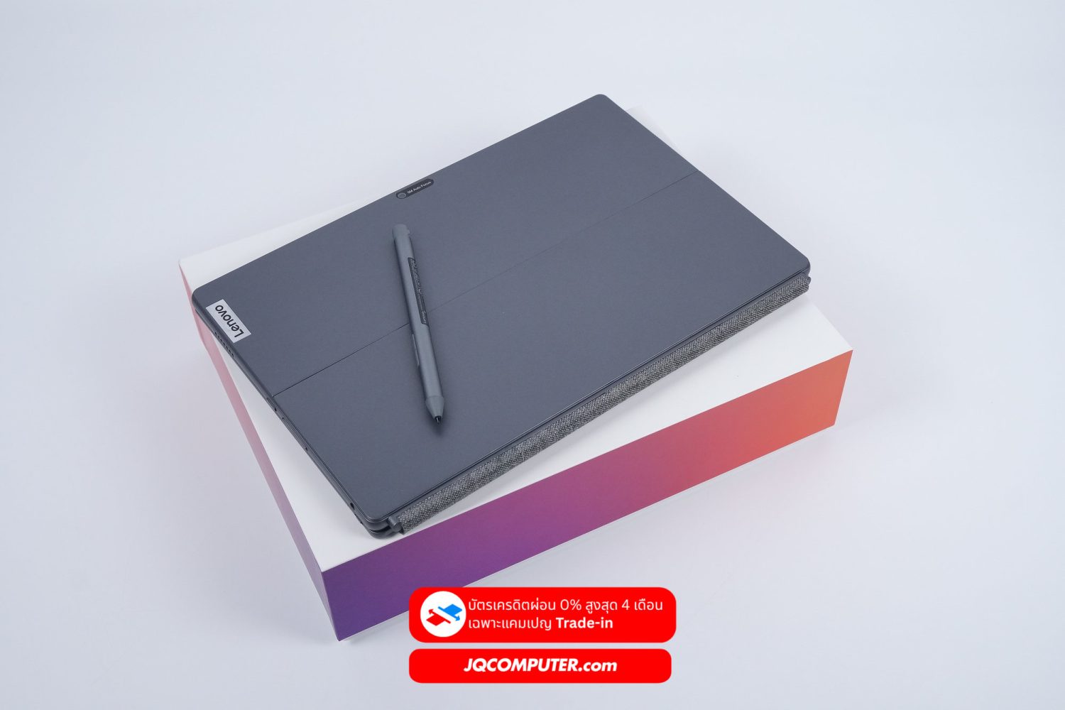 Lenovo IdeaPad Duet 5 - Image 26