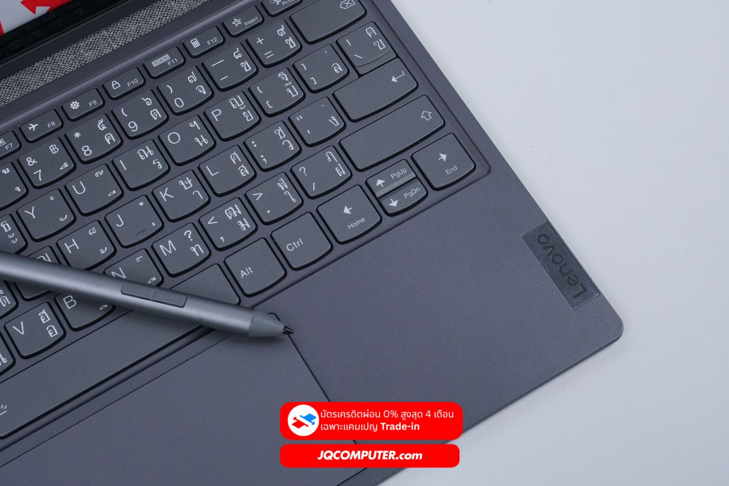 Lenovo IdeaPad Duet 5 - Image 4