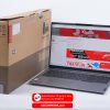 Lenovo ThinkBook 16 G7
