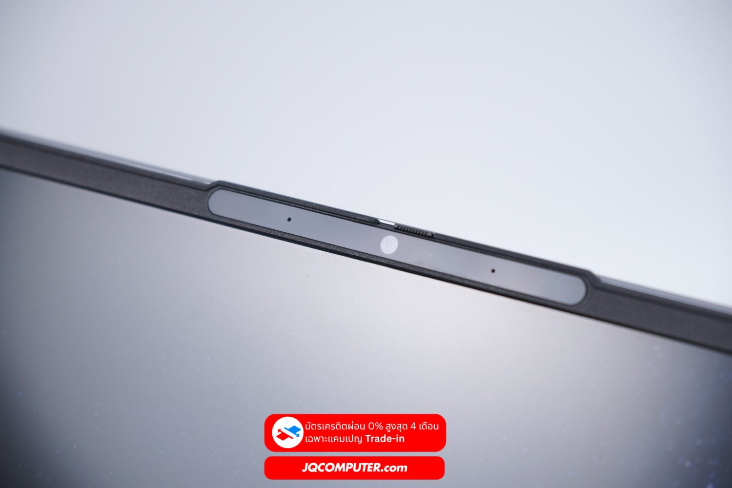 Lenovo ThinkBook 16 G7 - Image 14