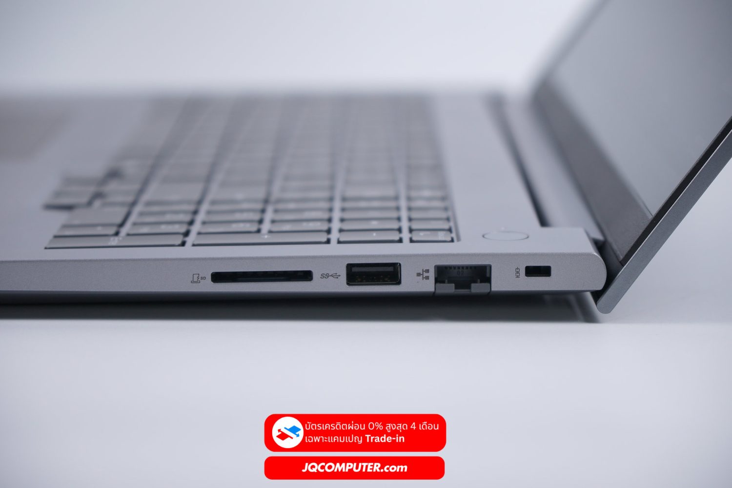 Lenovo ThinkBook 16 G7 - Image 15