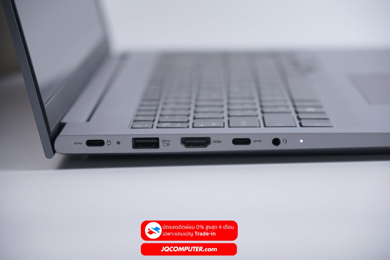Lenovo ThinkBook 16 G7 - Image 16