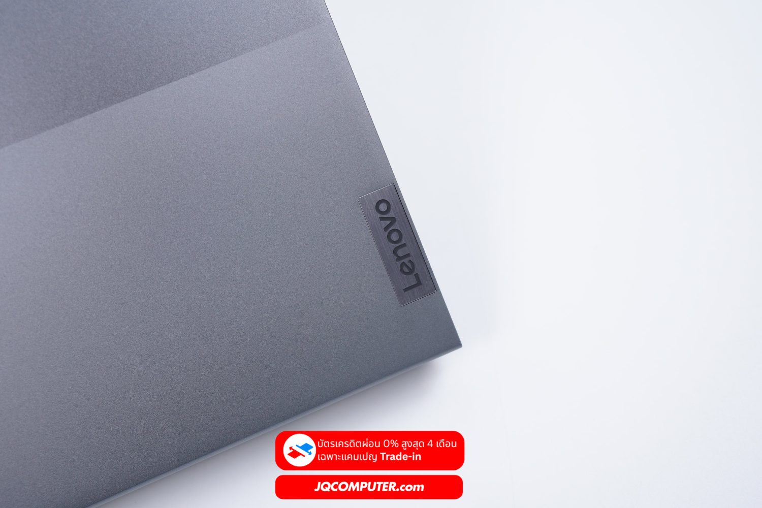 Lenovo ThinkBook 16 G7 - Image 17