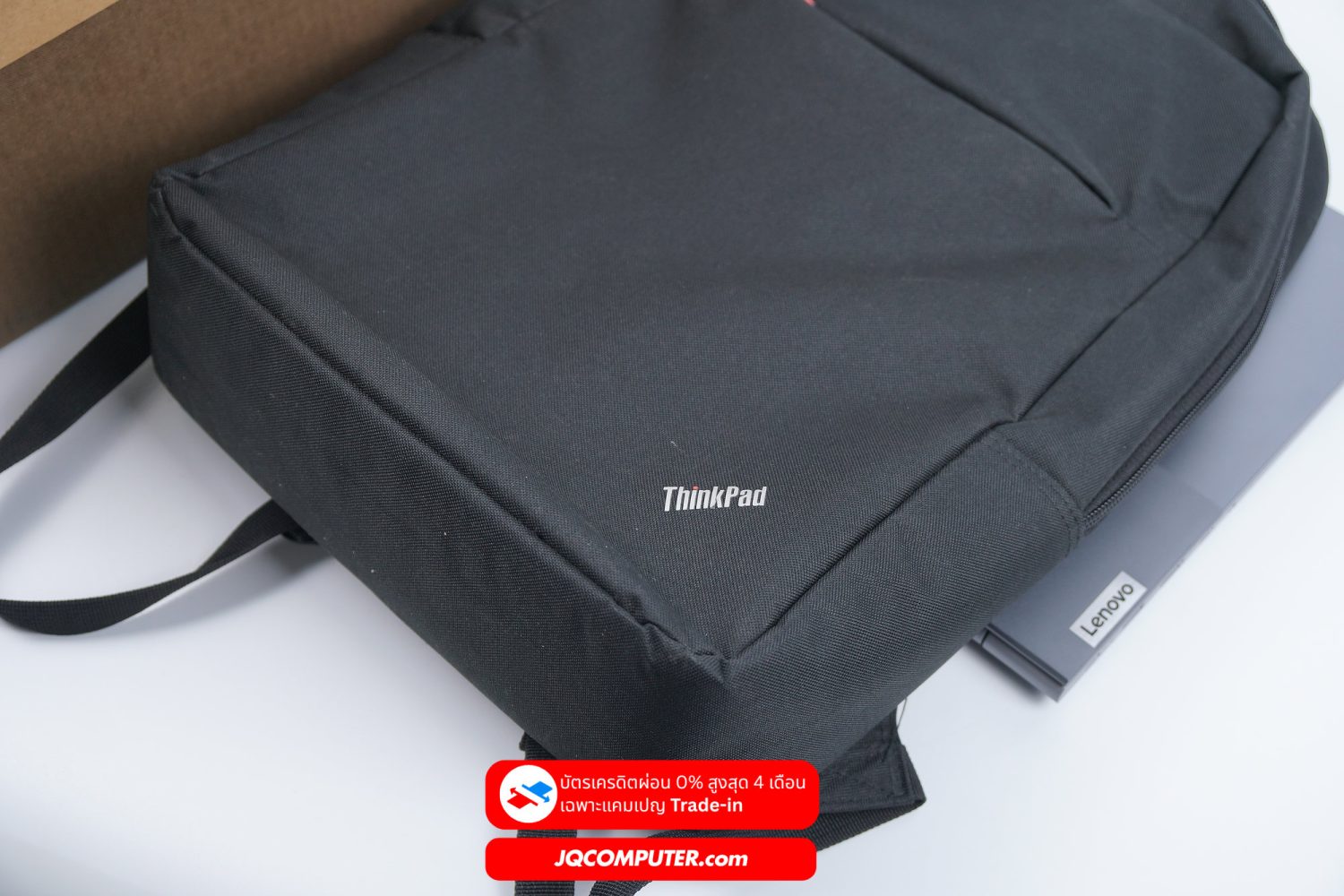 Lenovo ThinkBook 16 G7 - Image 19