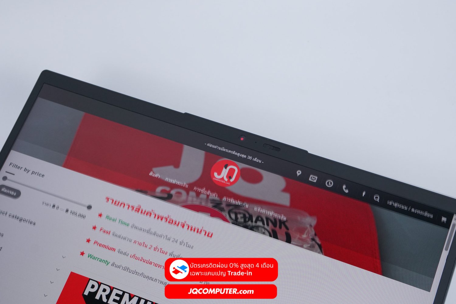 Lenovo ThinkPad X1 Carbon Gen10 - Image 14