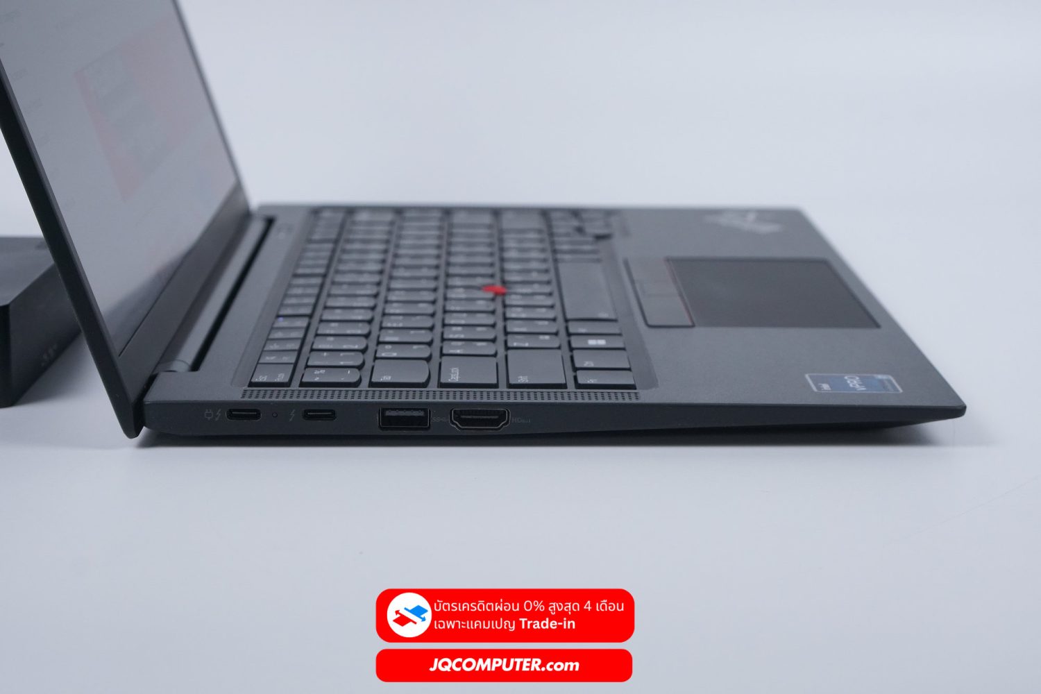Lenovo ThinkPad X1 Carbon Gen10 - Image 17