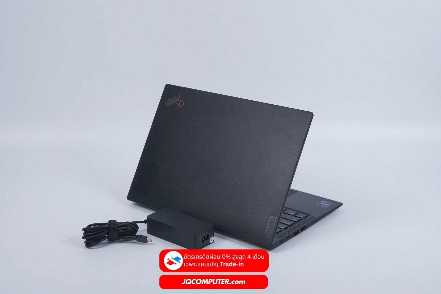 Lenovo ThinkPad X1 Carbon Gen10 - Image 2