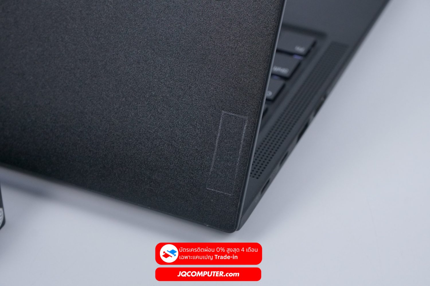 Lenovo ThinkPad X1 Carbon Gen10 - Image 18