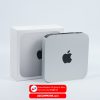 Mac mini Apple M2