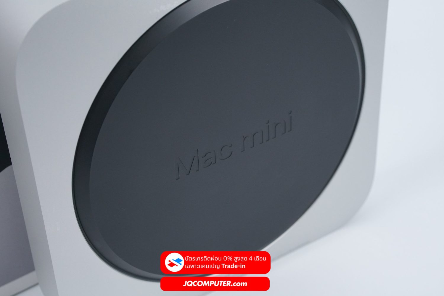 Mac mini Apple M2 - Image 10