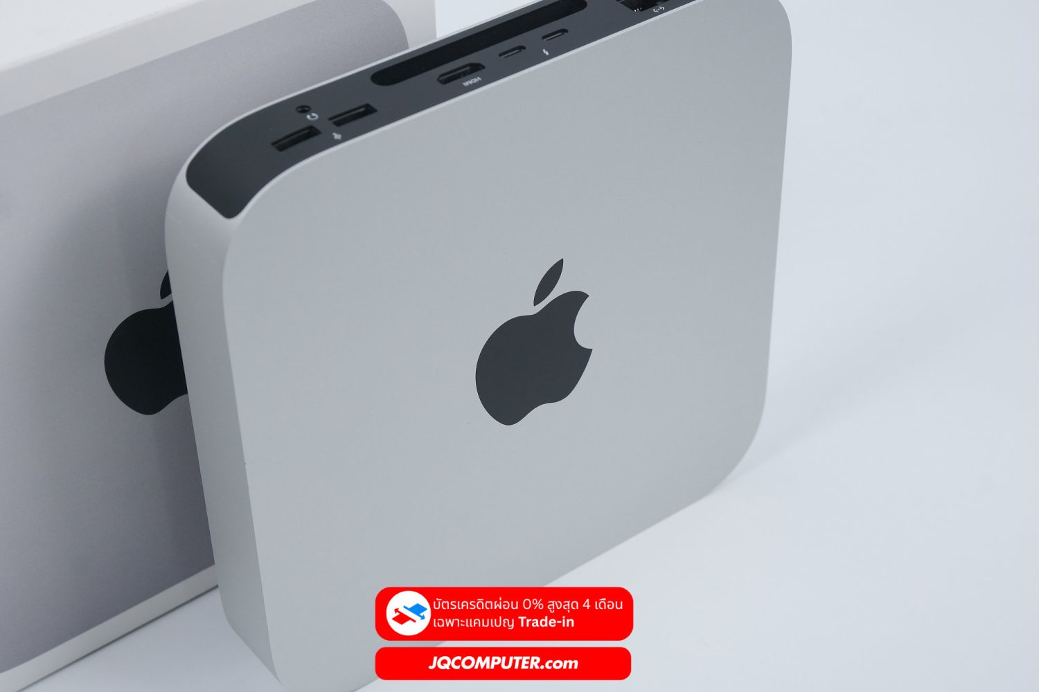 Mac mini Apple M2 - Image 3