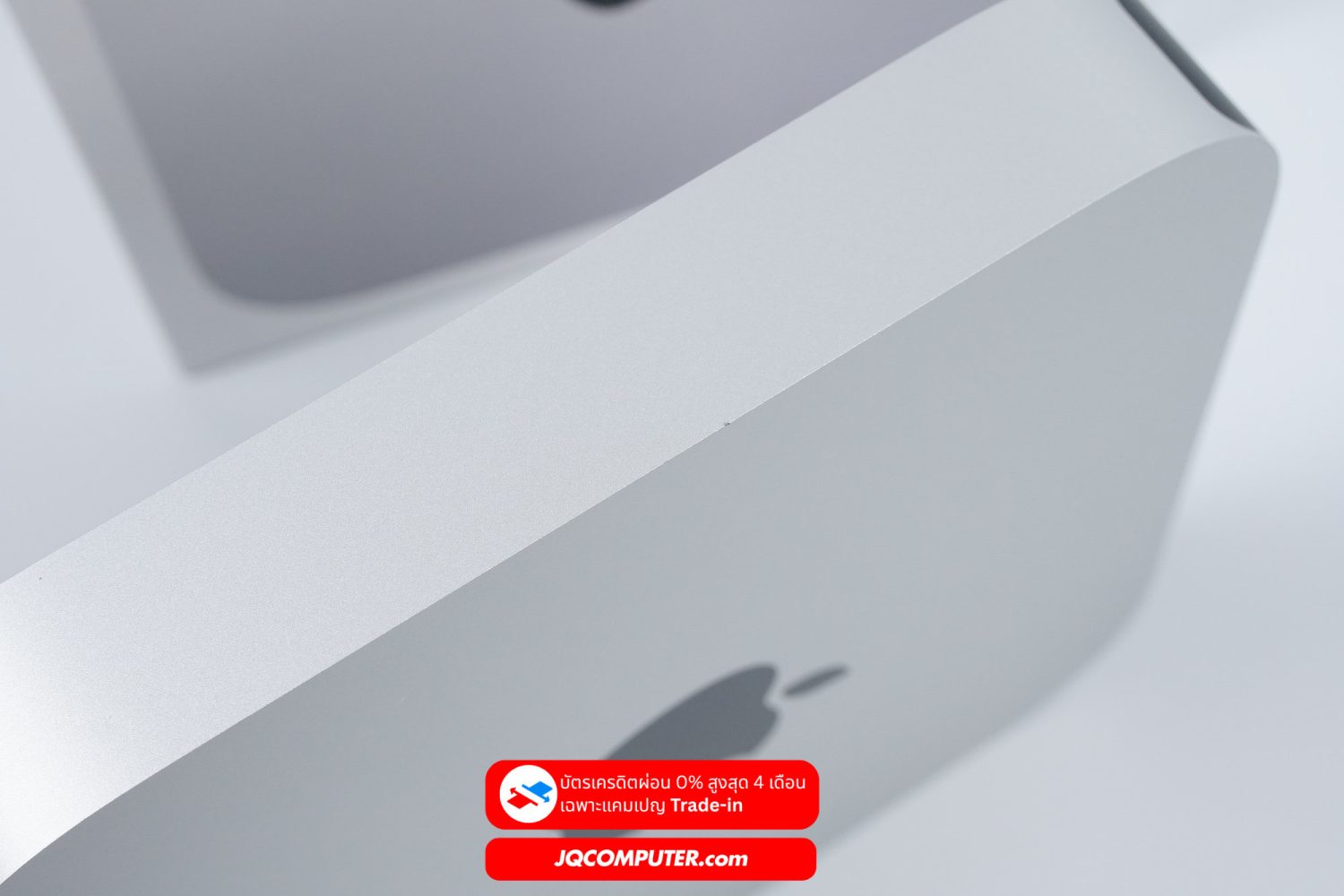 Mac mini Apple M2 - Image 5