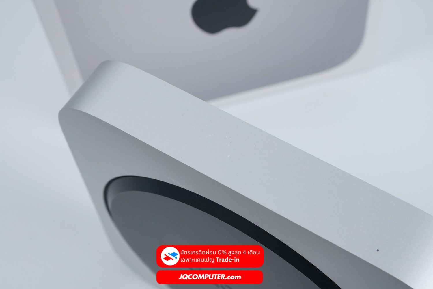 Mac mini Apple M2 - Image 6