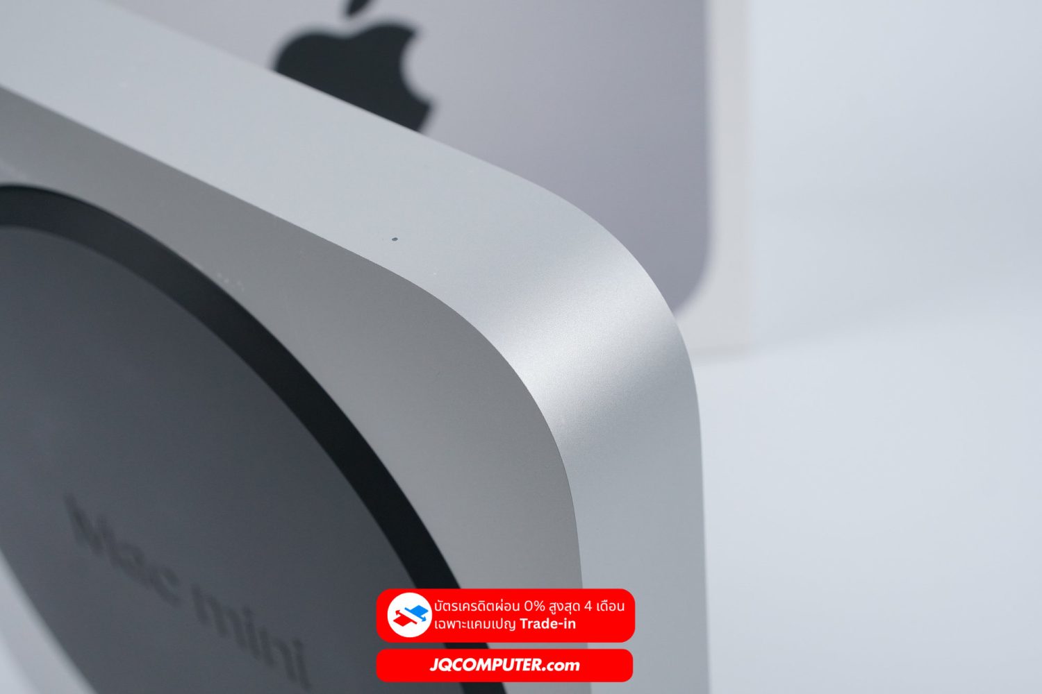 Mac mini Apple M2 - Image 7