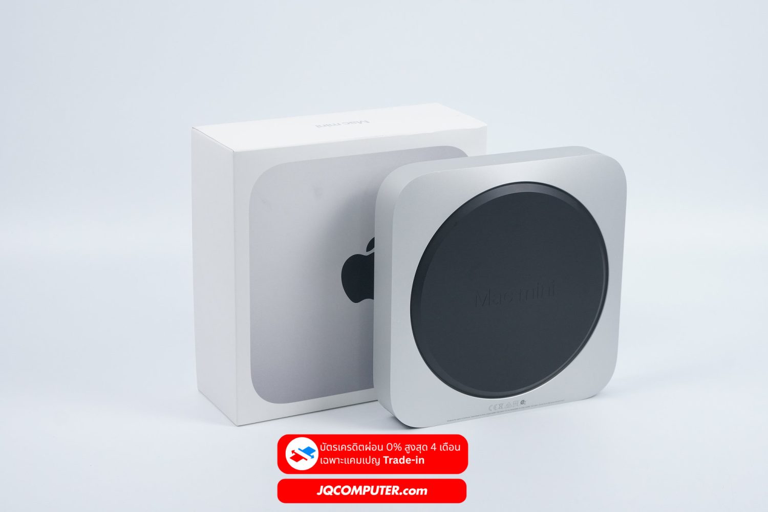Mac mini Apple M2 - Image 2