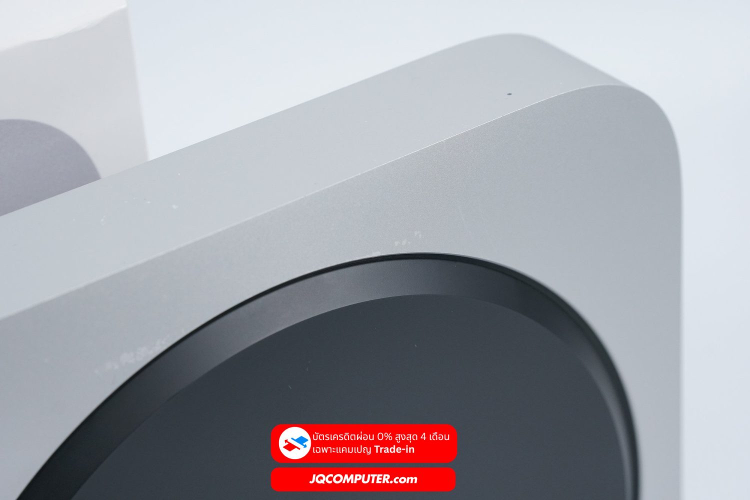 Mac mini Apple M2 - Image 9