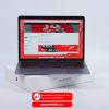MacBook Air 13 Apple M1