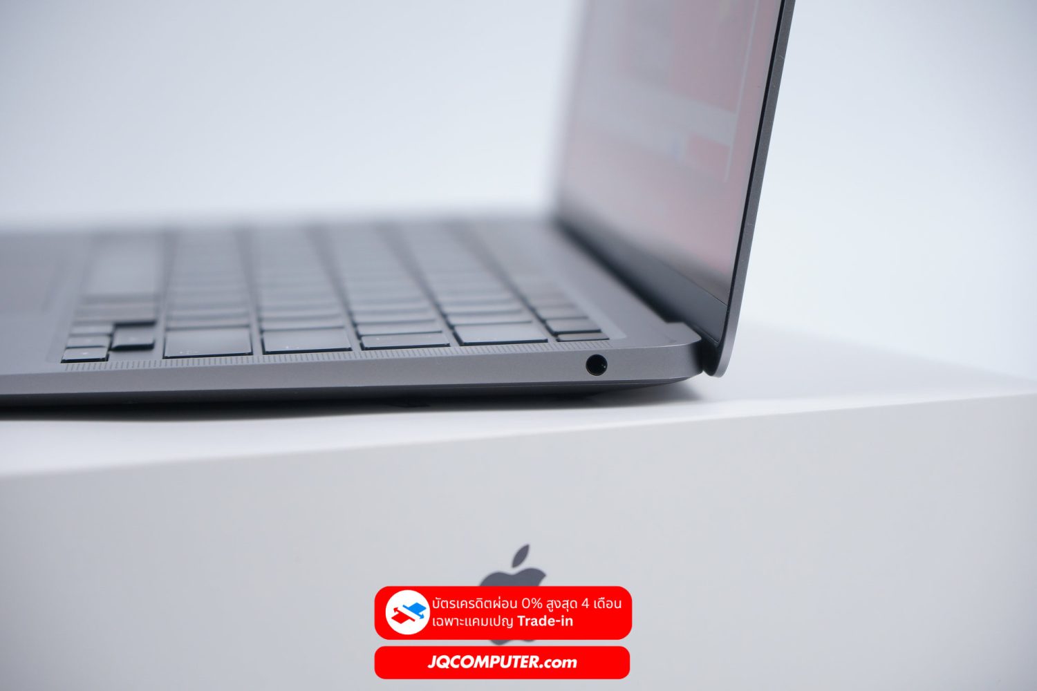 MacBook Air 13 Apple M1 - Image 11