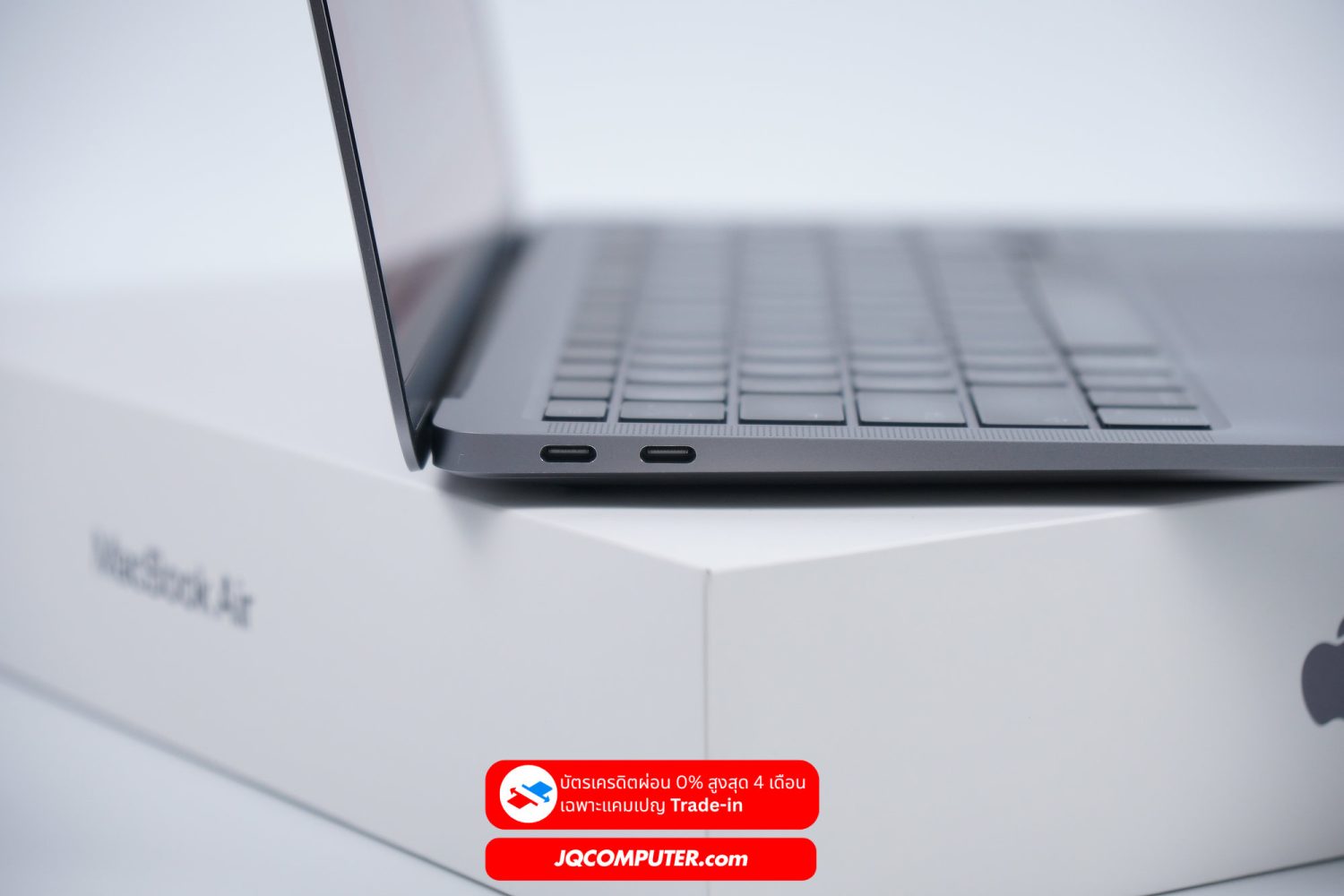 MacBook Air 13 Apple M1 - Image 12