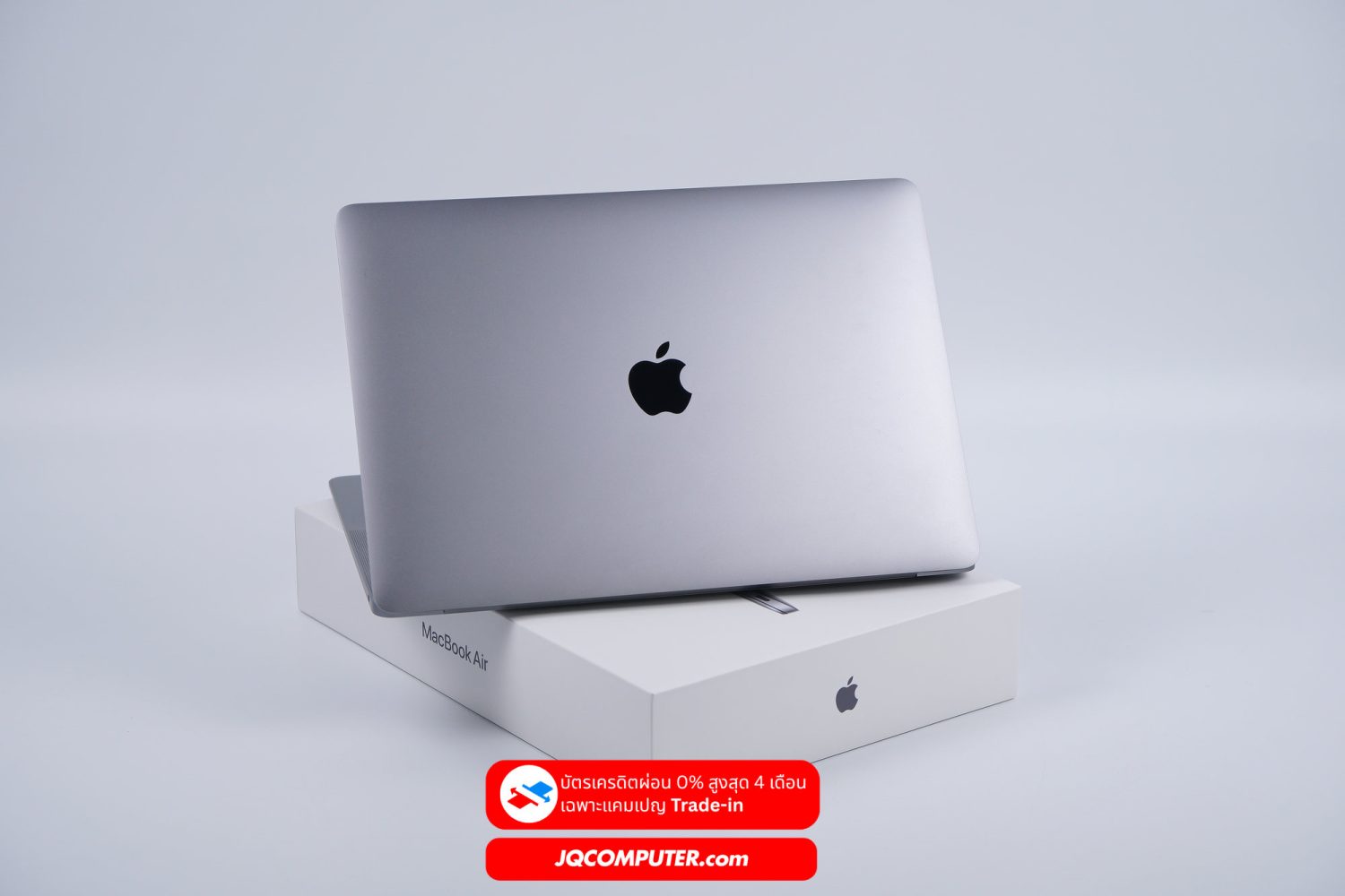 MacBook Air 13 Apple M1 - Image 2