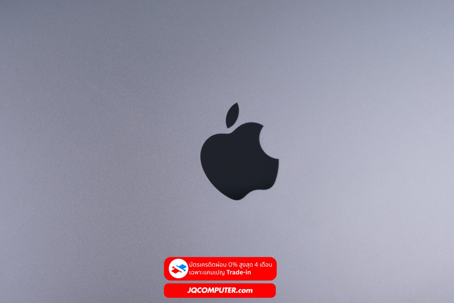 MacBook Air 13 Apple M1 - Image 13