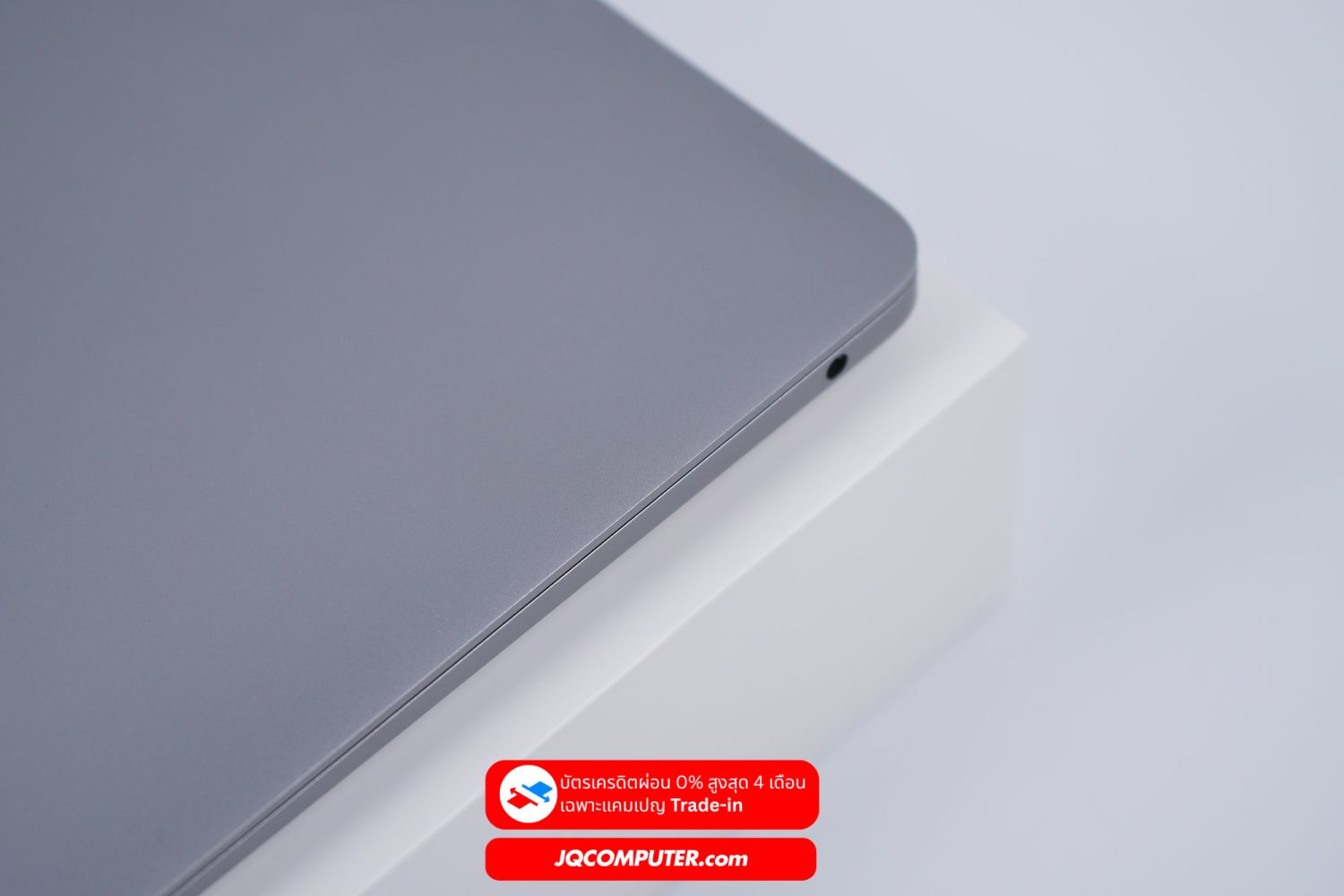 MacBook Air 13 Apple M1 - Image 14