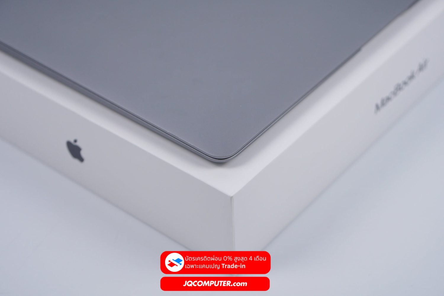 MacBook Air 13 Apple M1 - Image 16