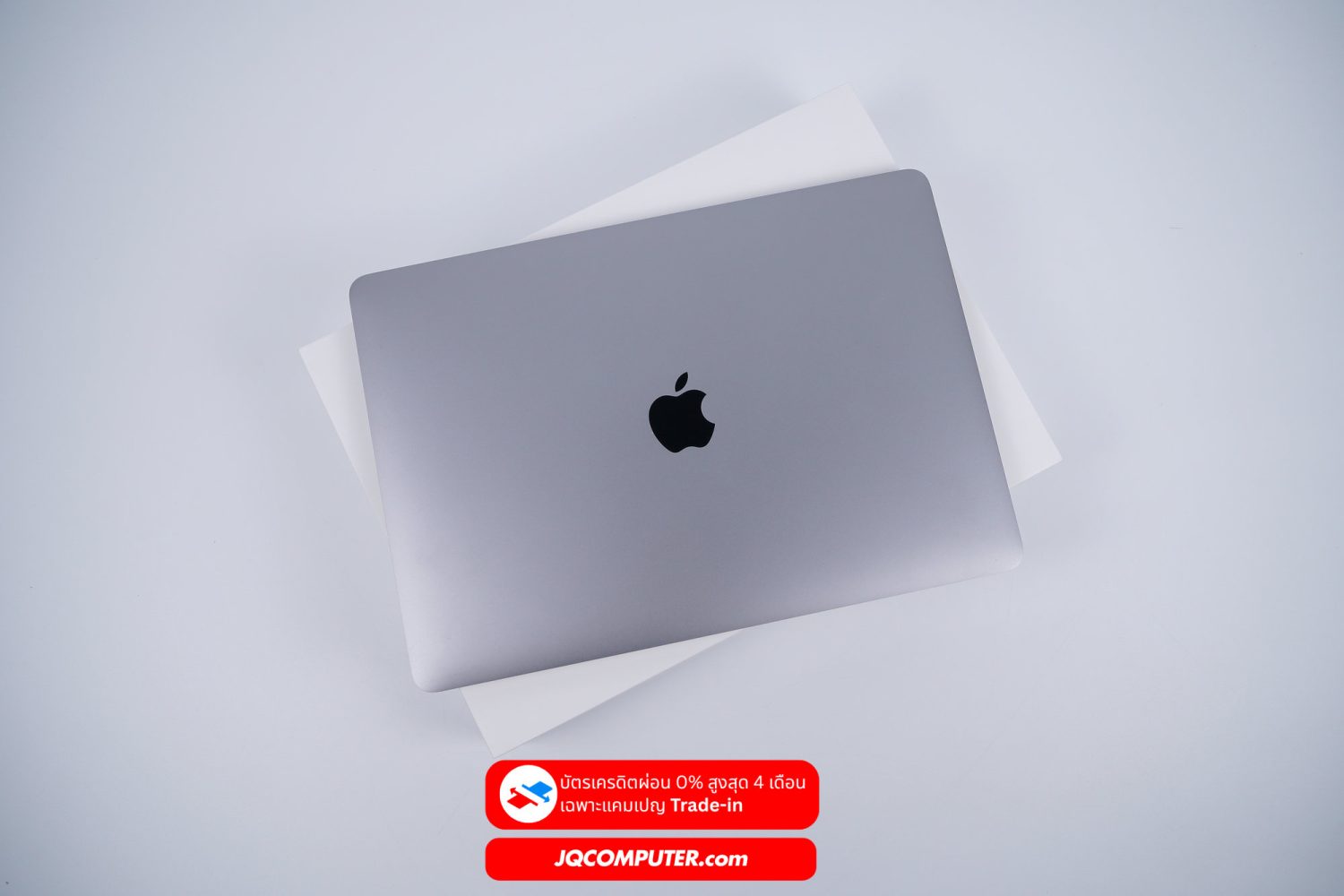 MacBook Air 13 Apple M1 - Image 17