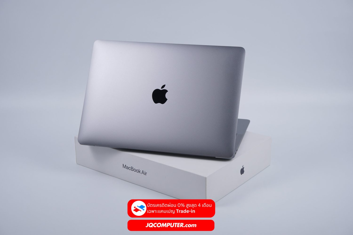MacBook Air 13 Apple M1 - Image 2