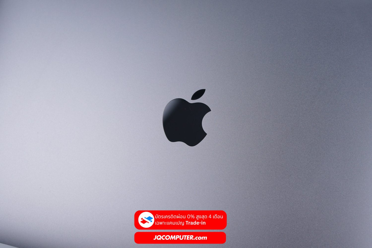 MacBook Air 13 Apple M1 - Image 11